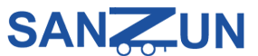 sanzun-logo